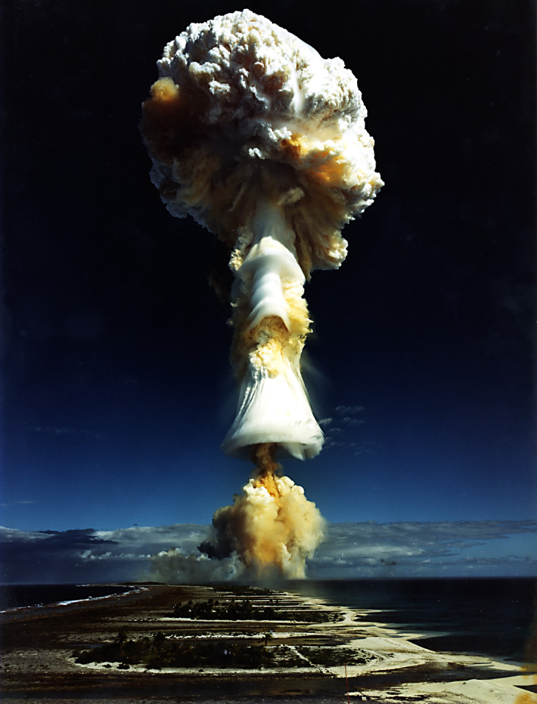 the-worst-nuclear-disaster-in-us-history-never-heard-about